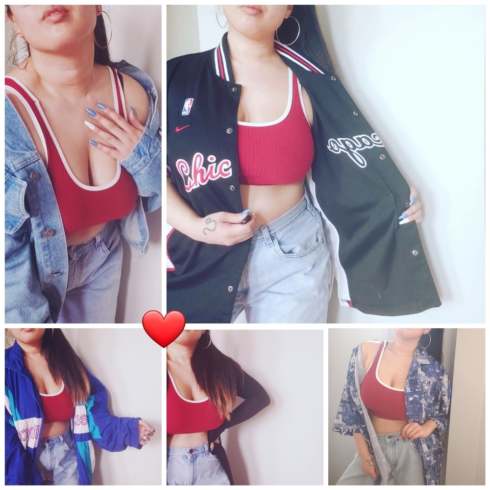 ❤ Come & visit